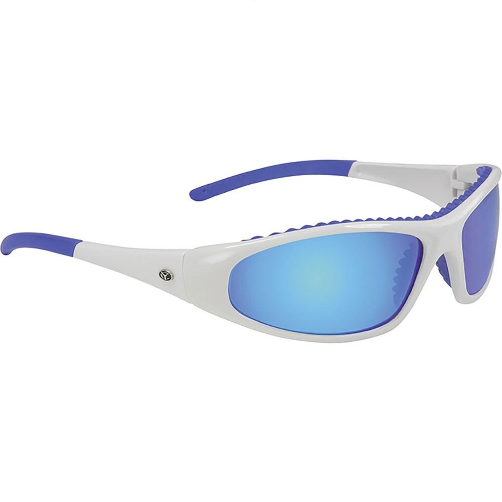 

Солнцезащитные очки Yachter´s Choice Wahoo Polarized, белый