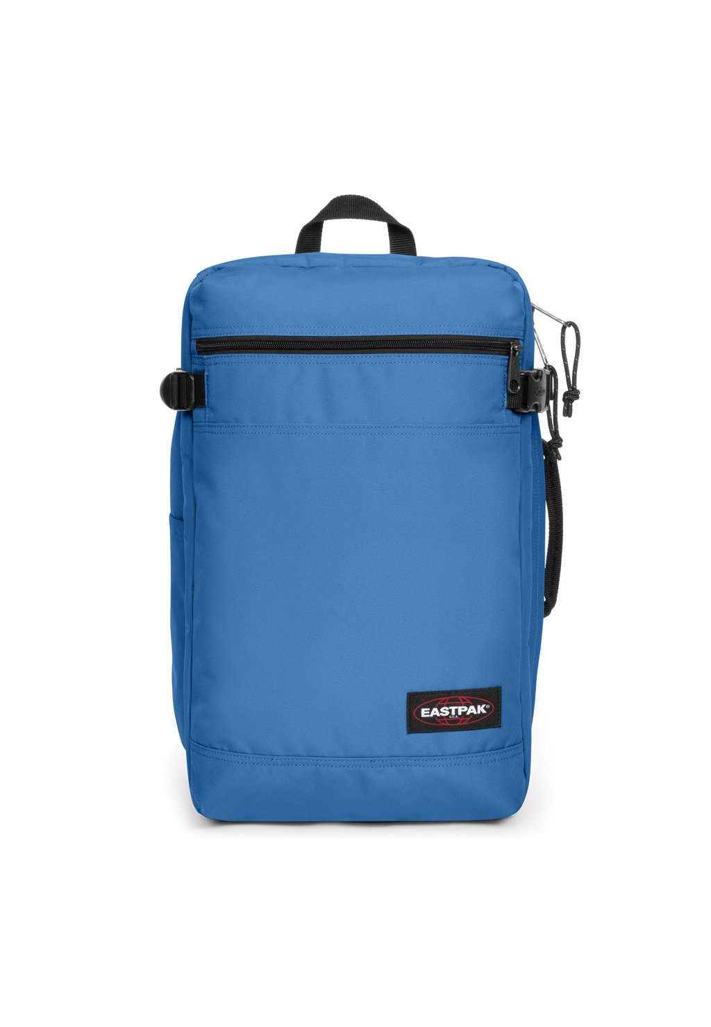 

Рюкзак TRANSITR Eastpak, белый