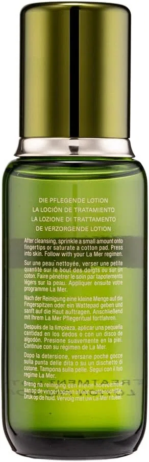 Крем для лица La Mer — Дневной - The Treatment Lotion, 150 мл — фото 3