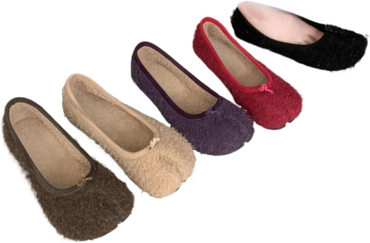 

Сандалии LokoLucx Tabby, сандалии-таби, сандалии-таби с раздельным носком, удобные и дышащие, милые, в стиле Y2K, модные, элегантные и нарядные, для летних, осенних каникул и фестивалей, для начала учебного года, фиолетовый