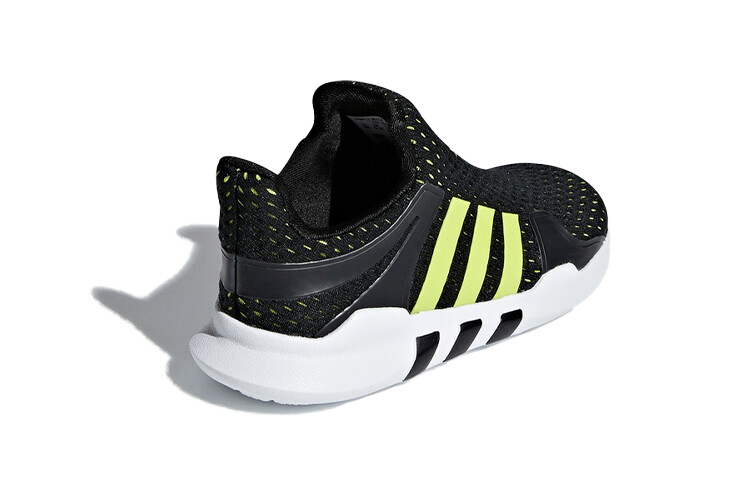Adidas originals Кроссовки для малышей TD — фото 4
