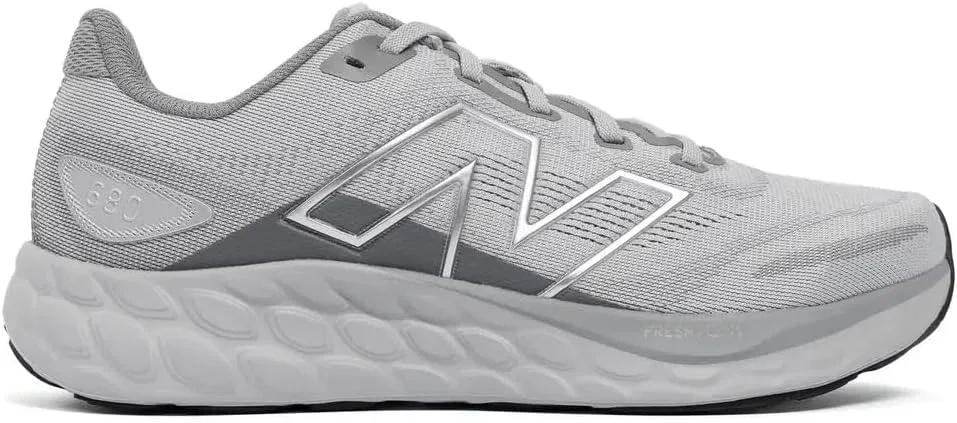 Мужские кроссовки New Balance 520, Raincloud 161