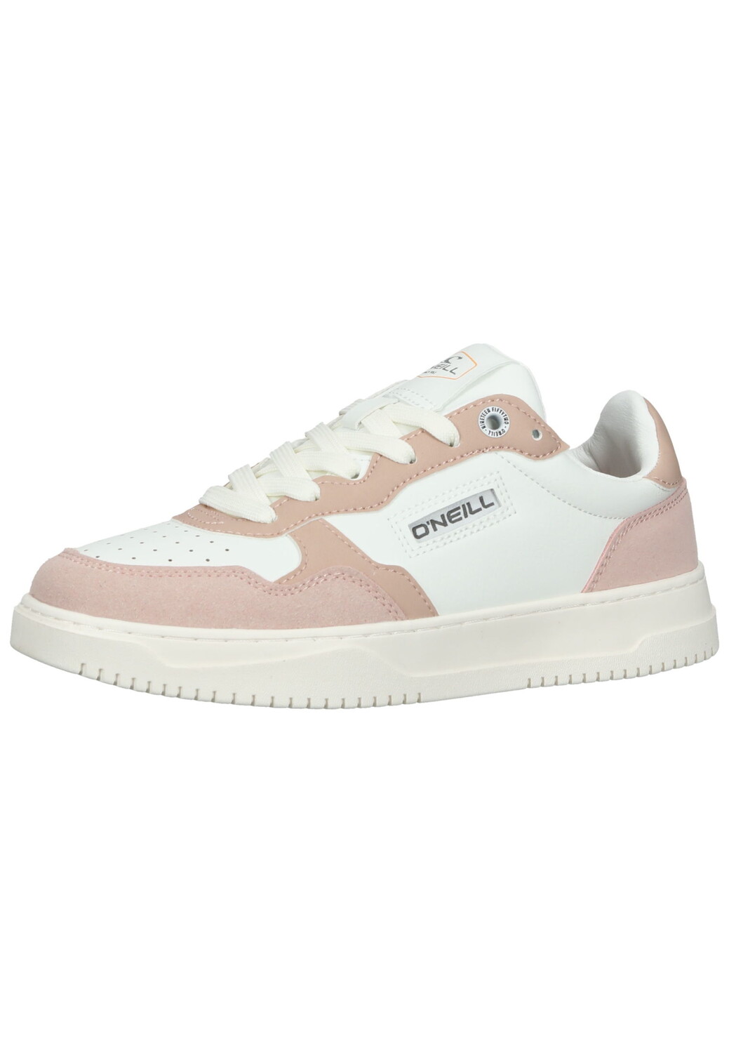 

Кроссовки O'Neill Sneaker, цвет Nude
