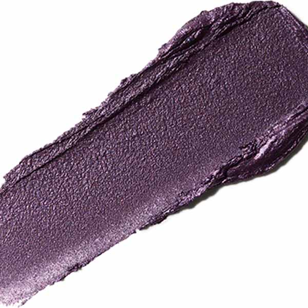Тени для век в карандаше MAC COSMETICS Dazzleshadow Eyeshadow Stick, BLACK ICE — фото 2