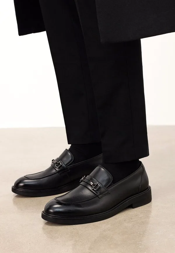 Умные слипоны timones Kazar, Black