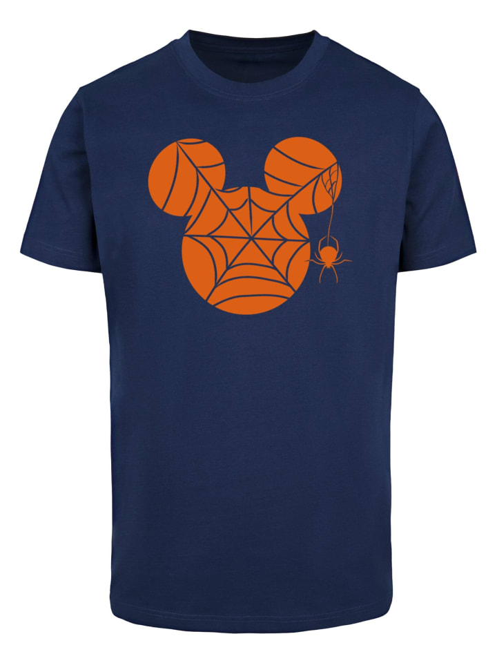 

Футболка Absolute Cult T-Shirts, цвет light navy