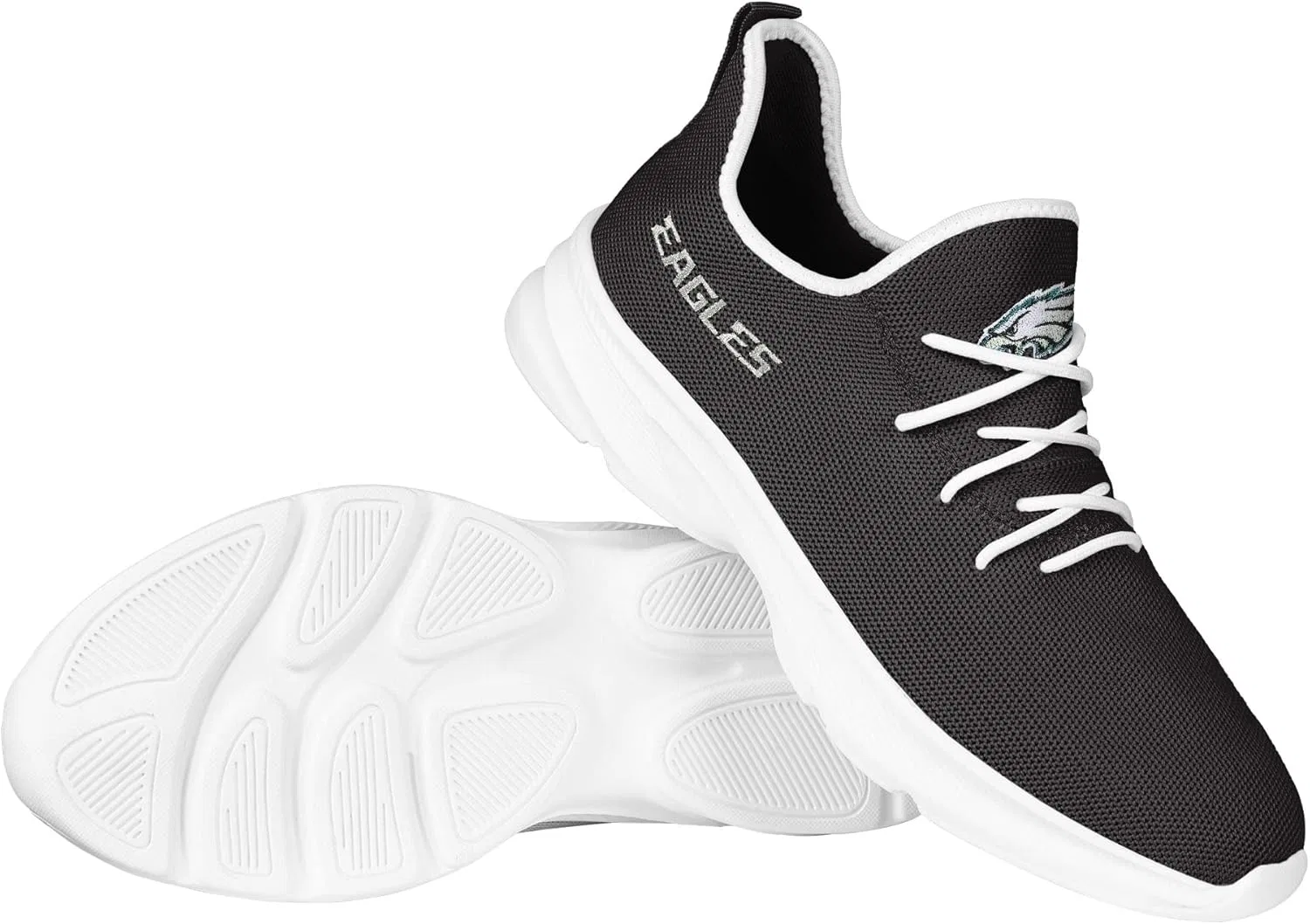 Кроссовки FOCO Turnschuhe NFL Team Logo Turnschuhe Herren, Team Color