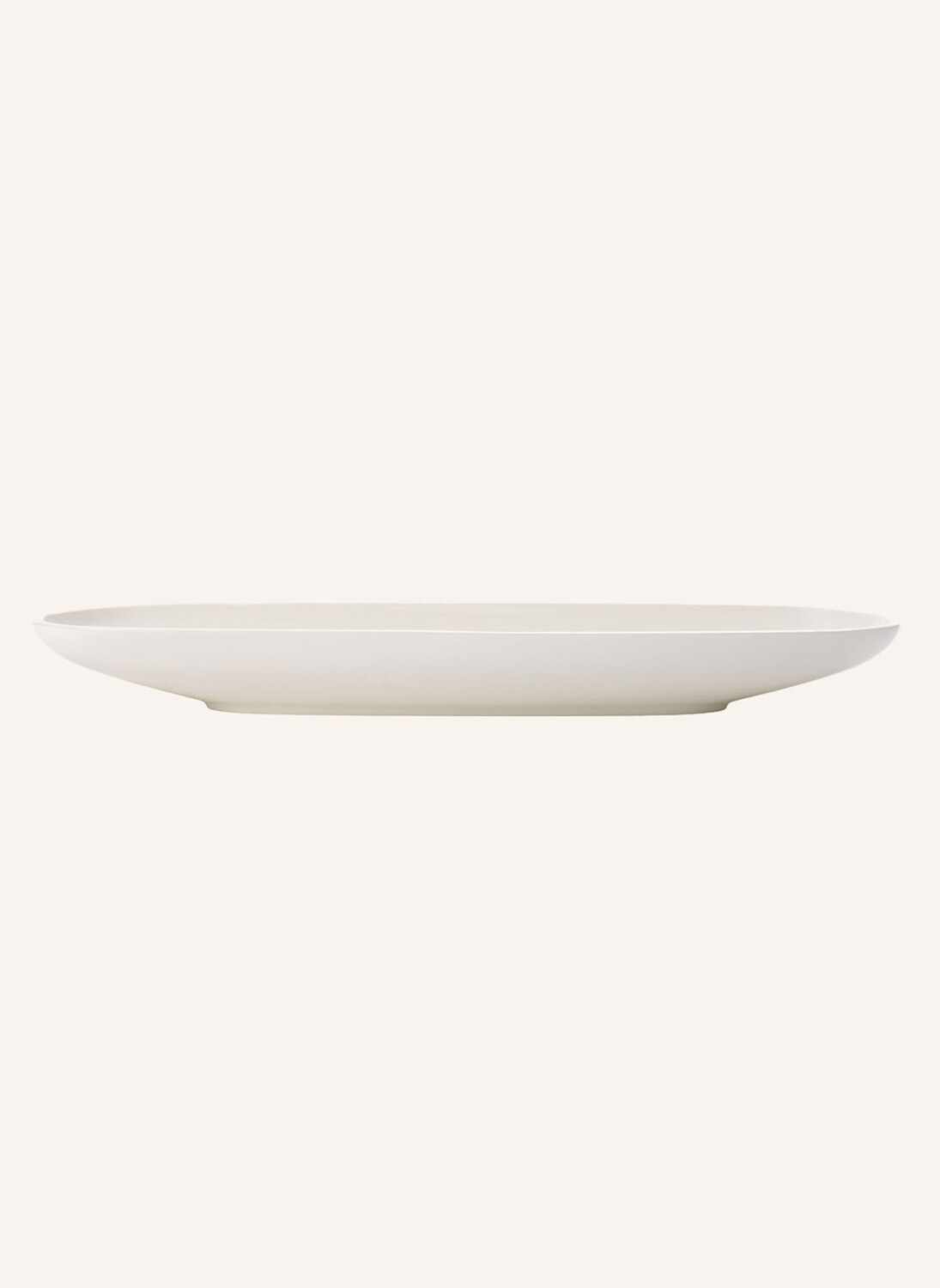 

Ваза для фруктов artesano оригинал Villeroy & Boch, белый