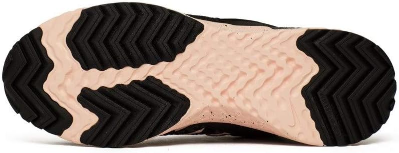 Мужские беговые кроссовки Nike для трейл-раннинга, Melon Tint 800 — фото 3