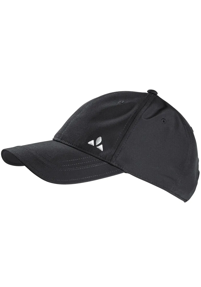 

Солнцезащитная шляпа VAUDE "SUN CAP", черный