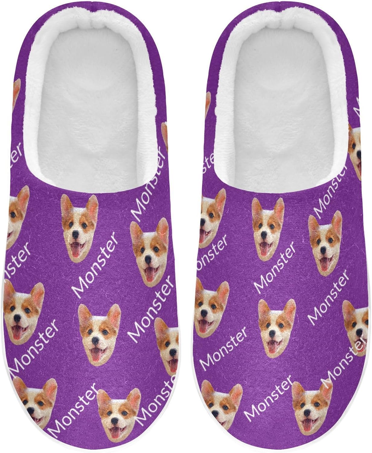 

Домашние тапочки JUNZAN с зеленым динозавром для мужчин и женщин, с подошвой из пены с эффектом памяти, противоскользящие, мягкие и теплые, из кораллового флиса, с закрытым носком, без застежек, для спальни и путешествий