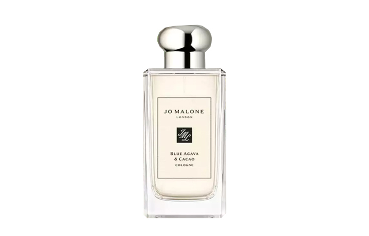 Духи ZUMALONG Agave Cocoa восточный потпури аккорд Eau De Cologne Jo Malone London — фото 2