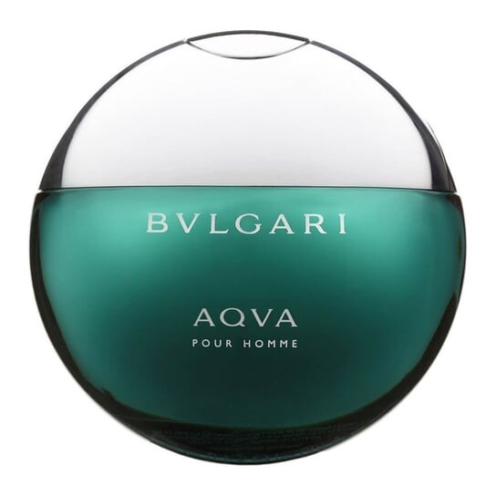 

Туалетная вода, 50 мл Bvlgari, Aqva pour Homme