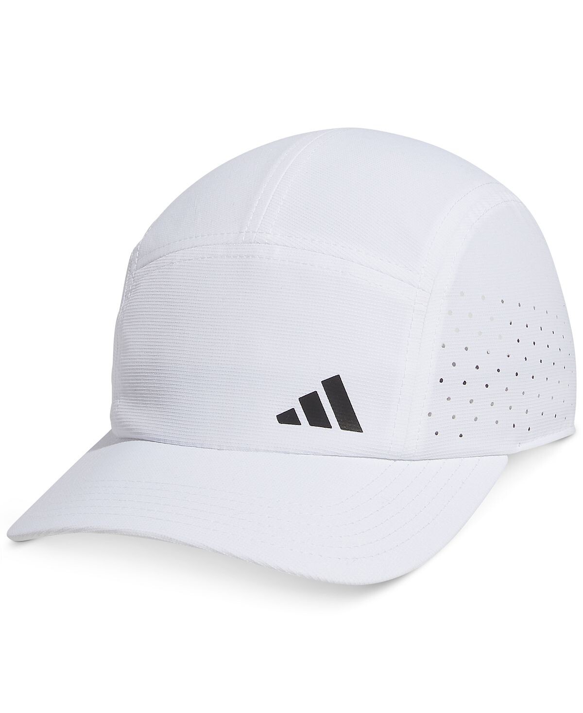 

Мужская кепка Superlite Trainer 3 adidas