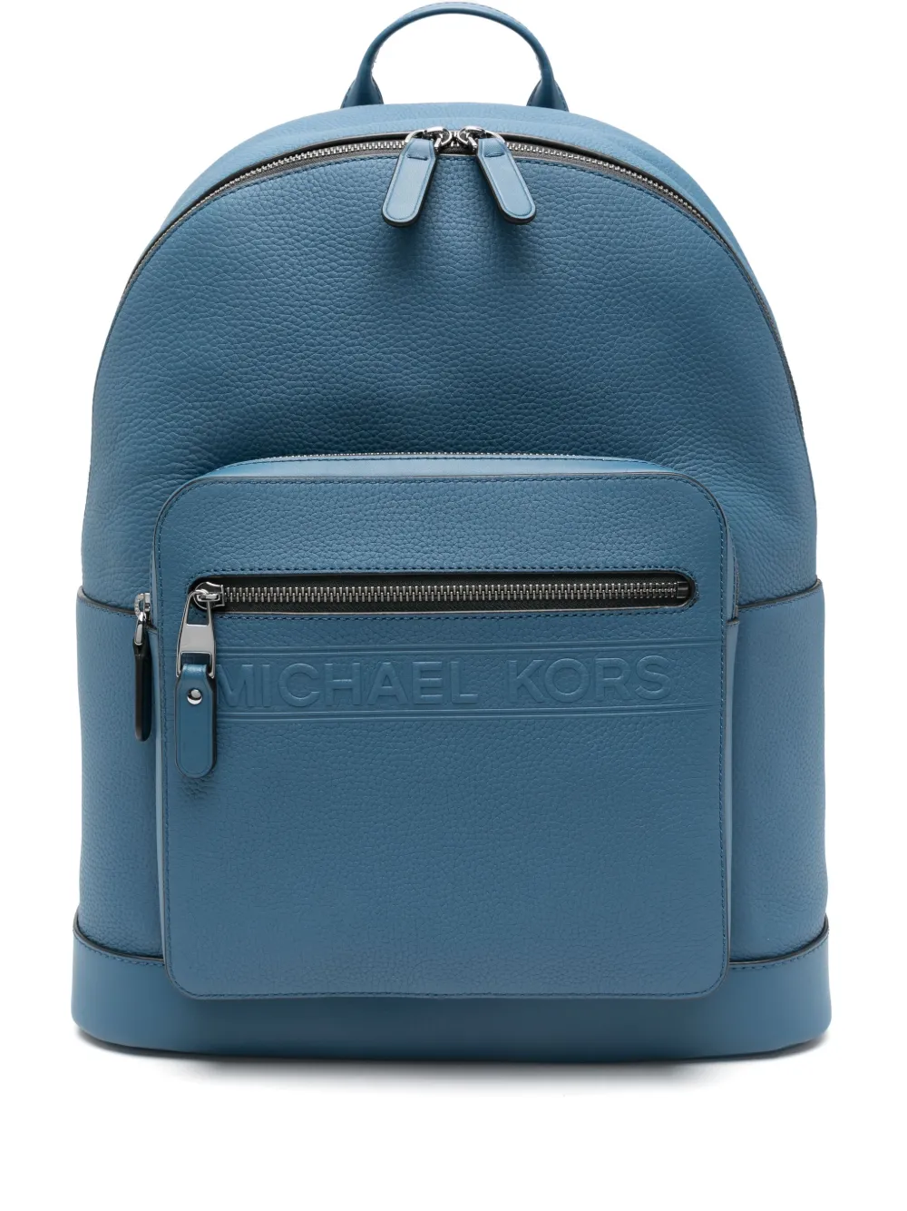 

Рюкзак Hudson MICHAEL KORS, синий