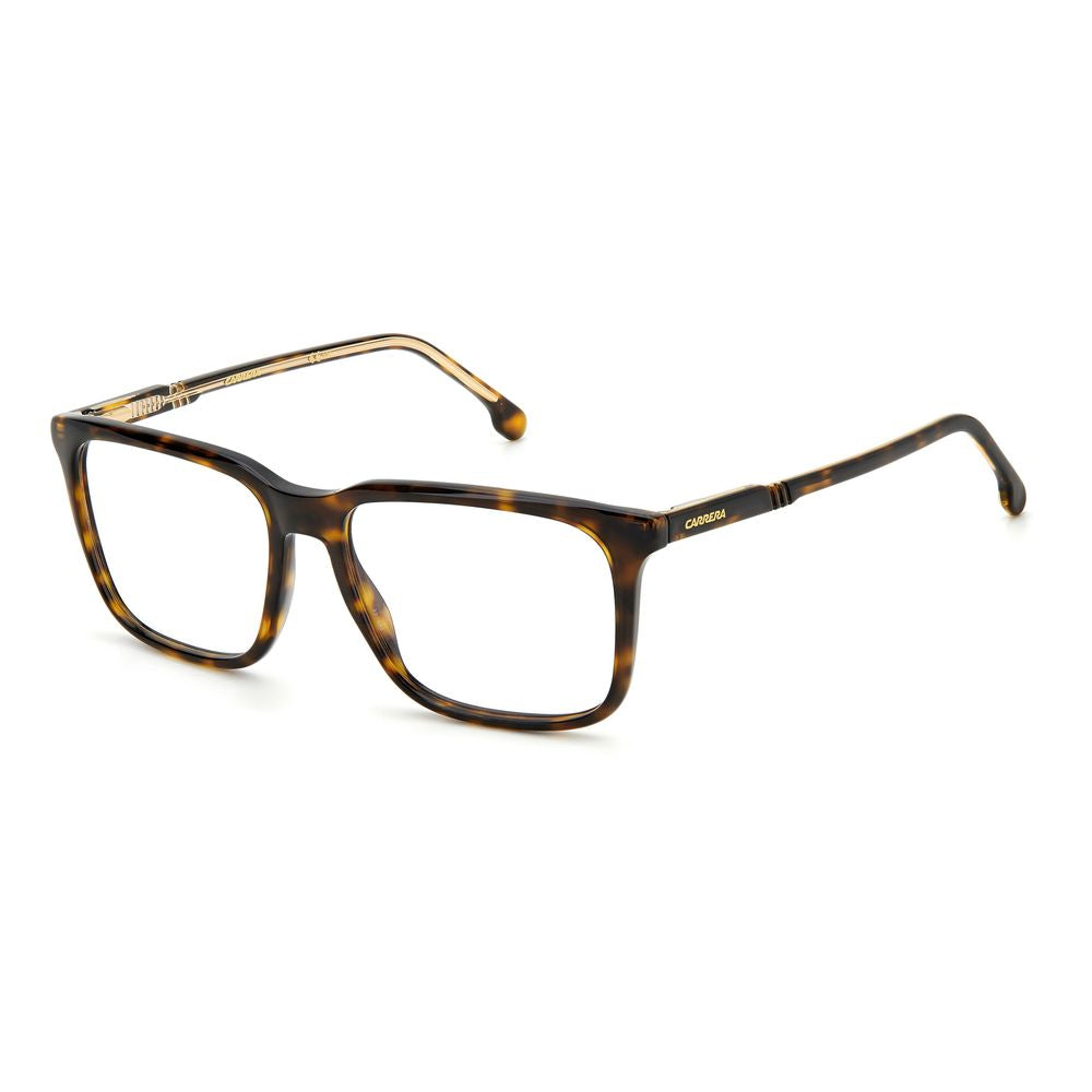 

Мужские оправы Carrera multi Acetate