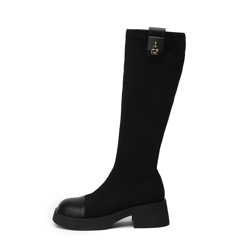

Сапоги DAPHNE Knee-high Boots Women's