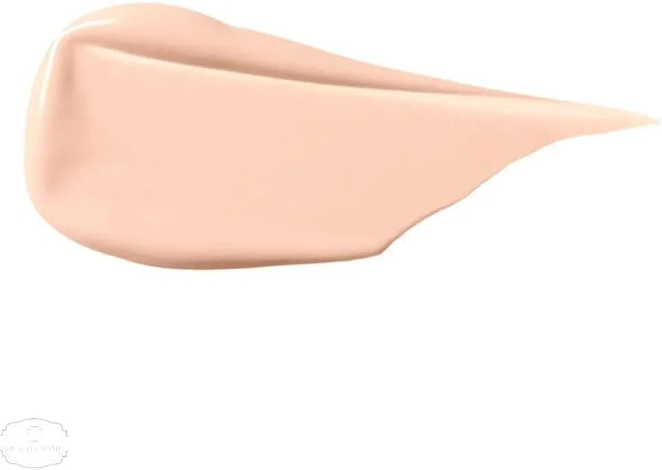Тональный крем NARS Natural Radiant Longwear Foundation, оттенок Natural Radiant, 30 мл — фото 2