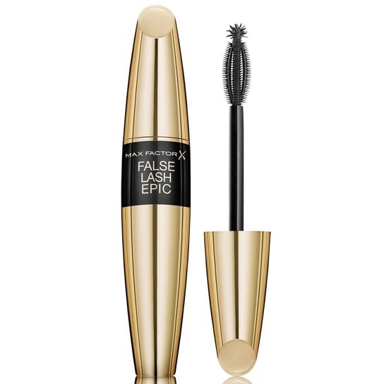 

Черная тушь, 13,1 мл Max Factor, False Lash Epic