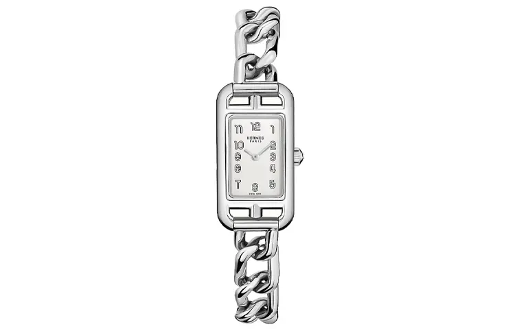 

Женские часы Heure H HERMES