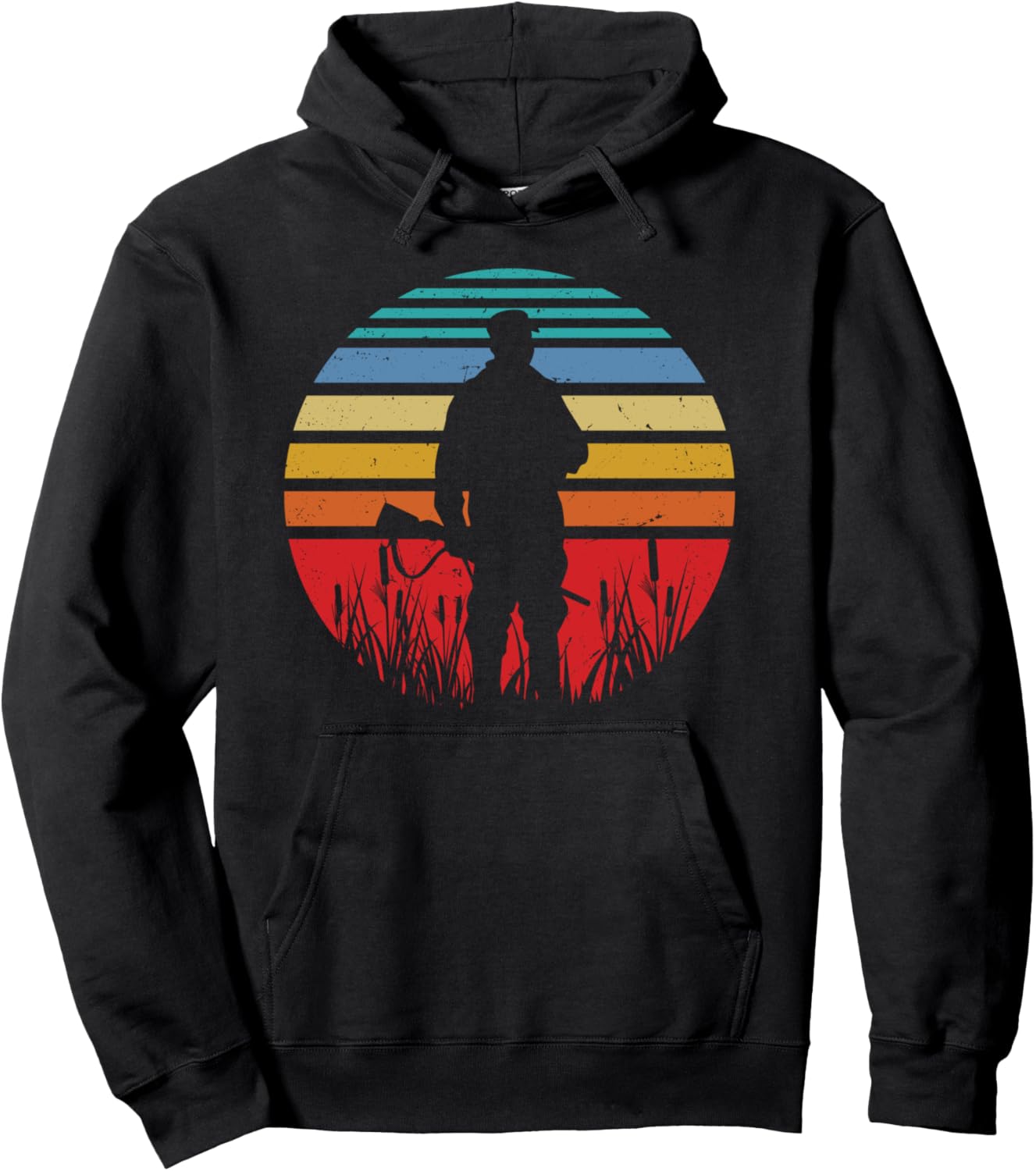 

Аксессуары для охоты на кабанов: толстовка Sunset Willd Boar Hunter Boot Hoodie, черная Deer Hunting Clothes For Men Boar Hunting Trip, Черный, Аксессуары для охоты на кабанов: толстовка Sunset Willd Boar Hunter Boot Hoodie, черная Deer Hunting Clothes Fo