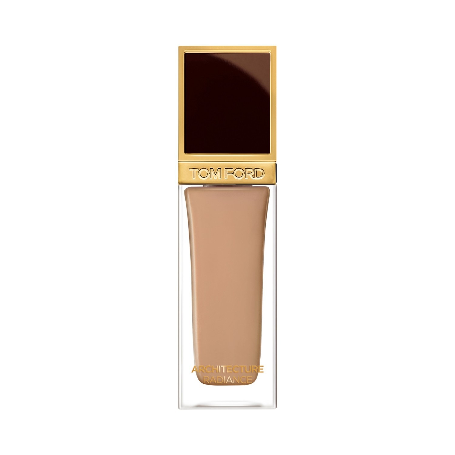 

Тональный крем для лица hydrating Tom Ford, suede, объем 30 мл