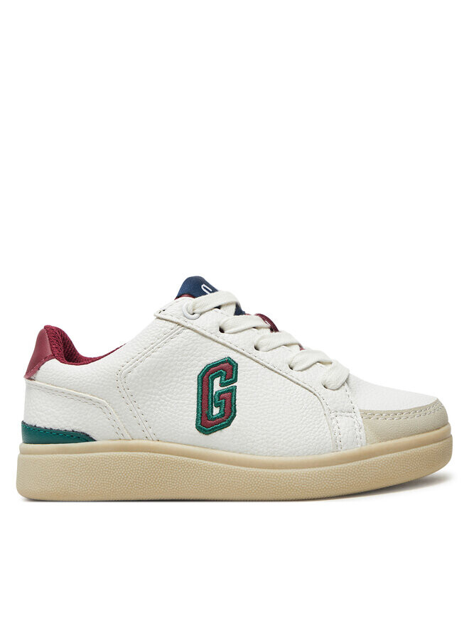 

Кроссовки Seattle Ii Bsc Y Gap, белый