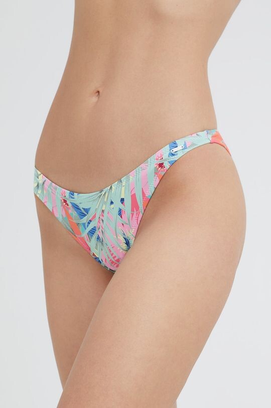 

Плавки BONNIE BOTTOM Pepe Jeans, мультиколор