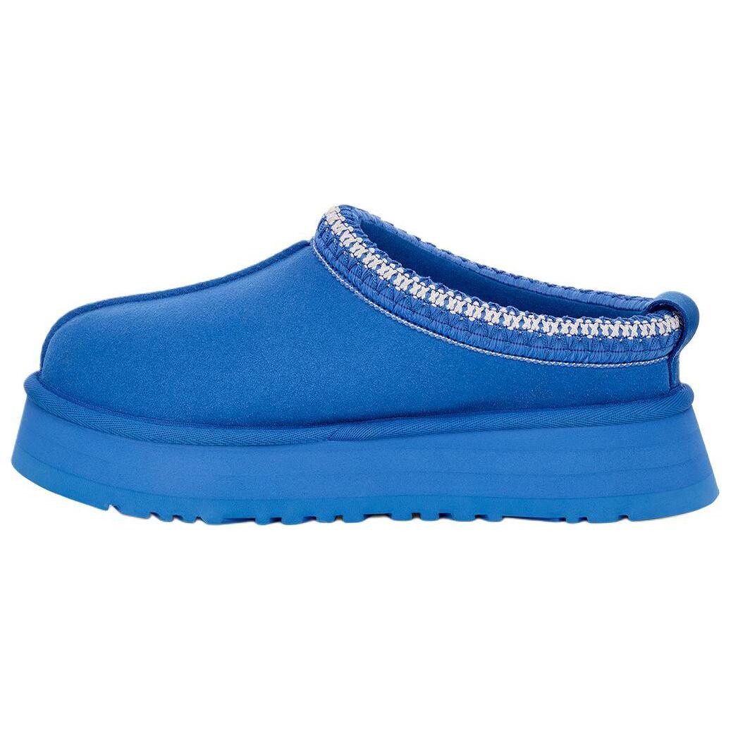 Тапочки Tazz женские Ugg