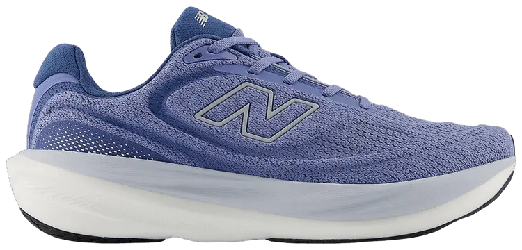 

Кроссовки New Balance Infinion 1080v15, синий