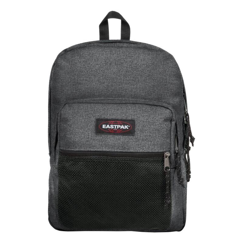 

Рюкзак Pinnacle Eastpak для взрослых