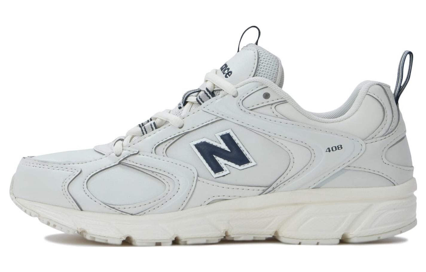 

Кроссовки New Balance унисекс