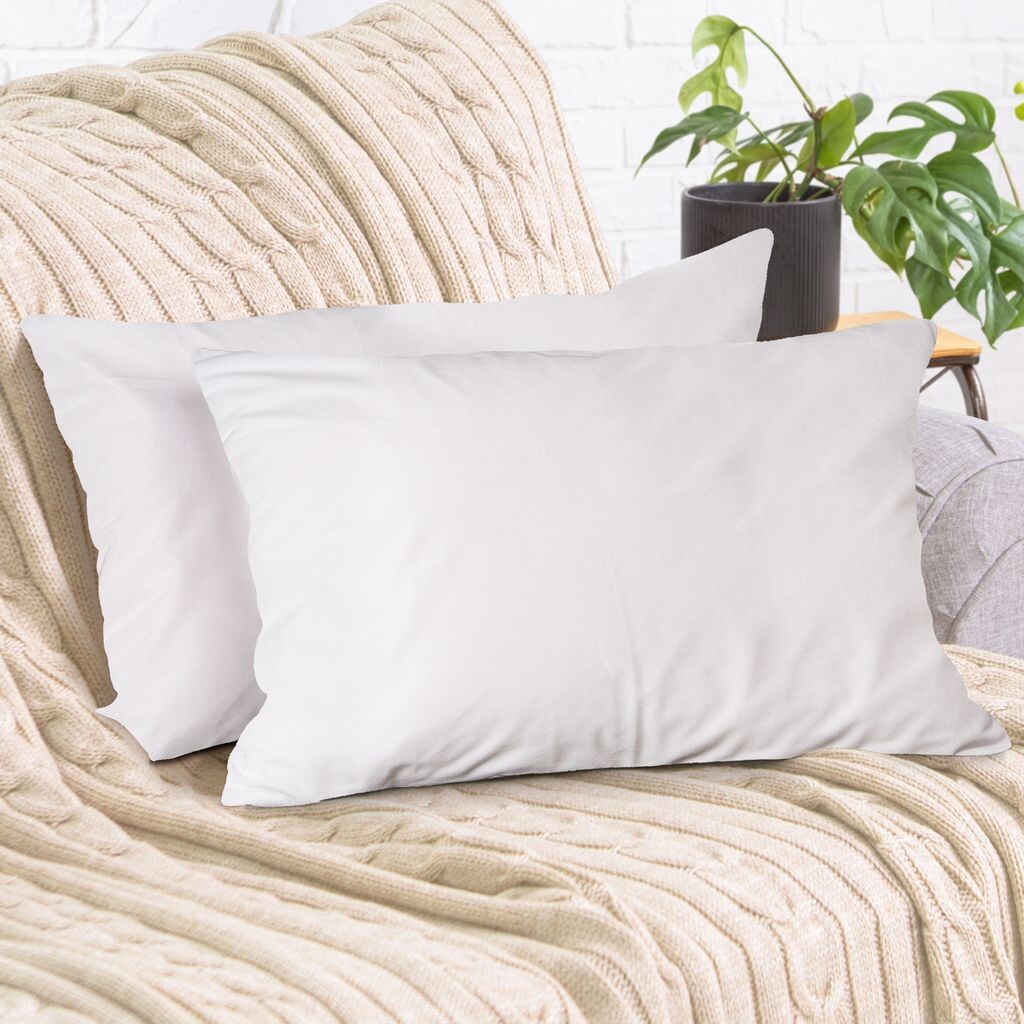 

Бархатный чехол на подушку, опционально в комплекте с подушками, чехлы на подушки разных размеров и цветов, чехол на диванную подушку tinycurtains