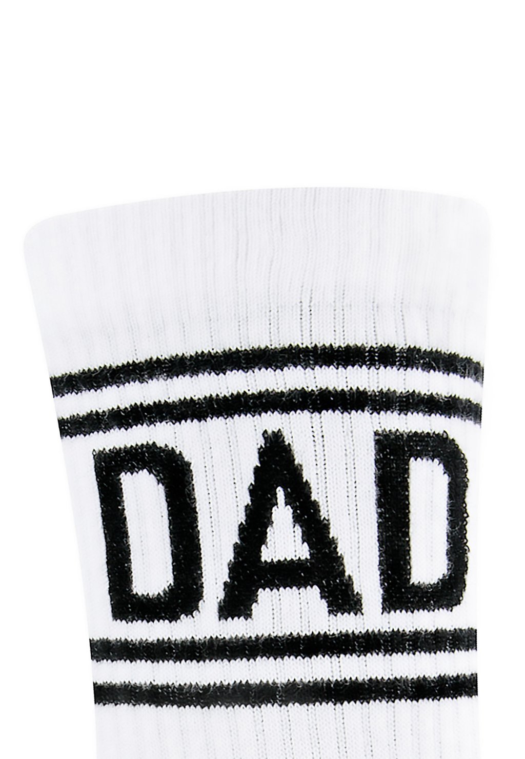 

Носки DAD Ewers, белый