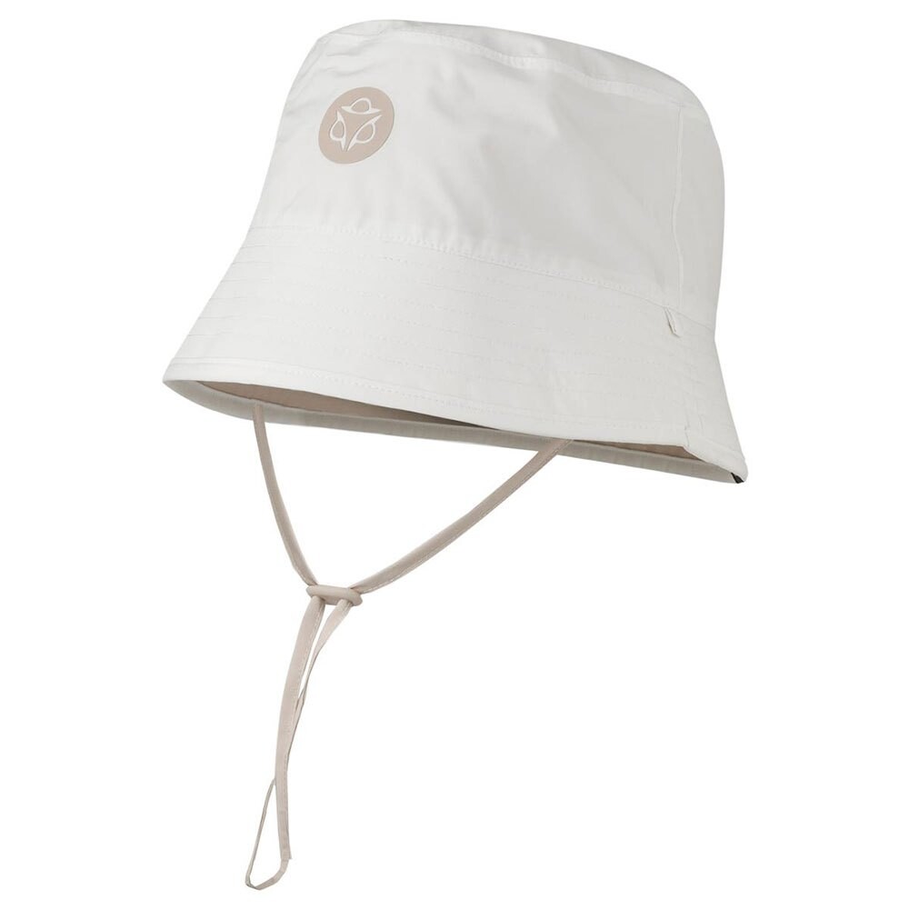 

Шапка AGU Bucket Rain Urban Outdoor, белый