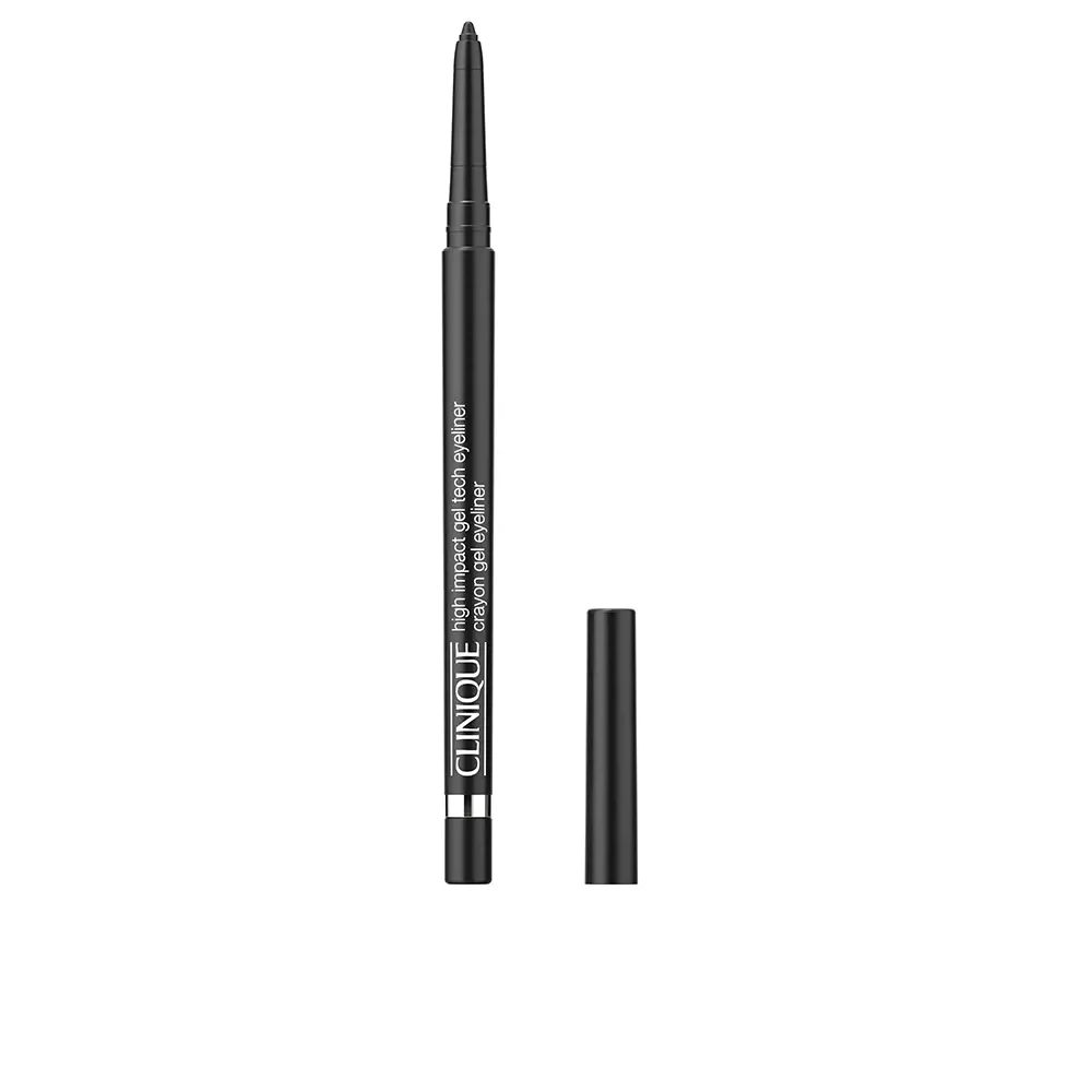 

Карандаш для глаз High Impact Gel Tech Eyeliner Clinique, 0,35 гр