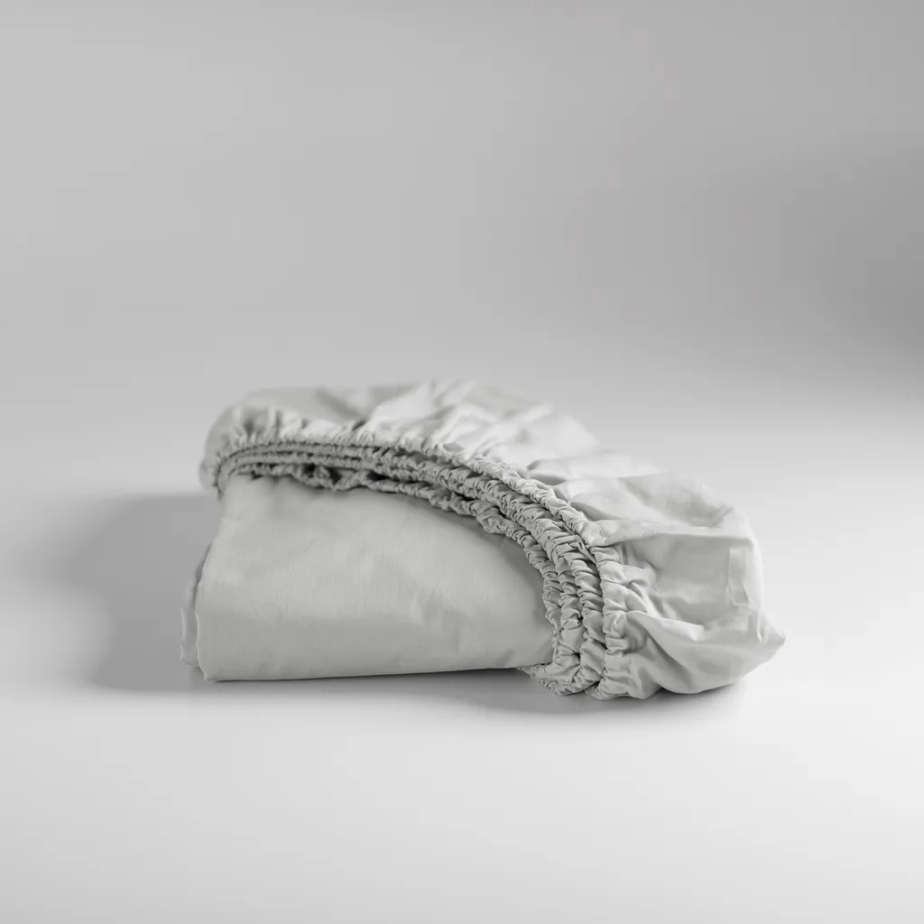 

Простыня Cinderella, белый