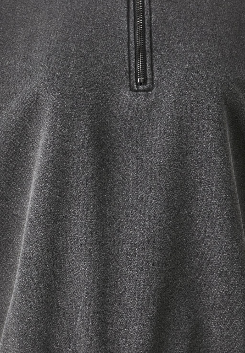 

Спортивный свитер ONLLUCINDA HIGH NECK ONLY, черный