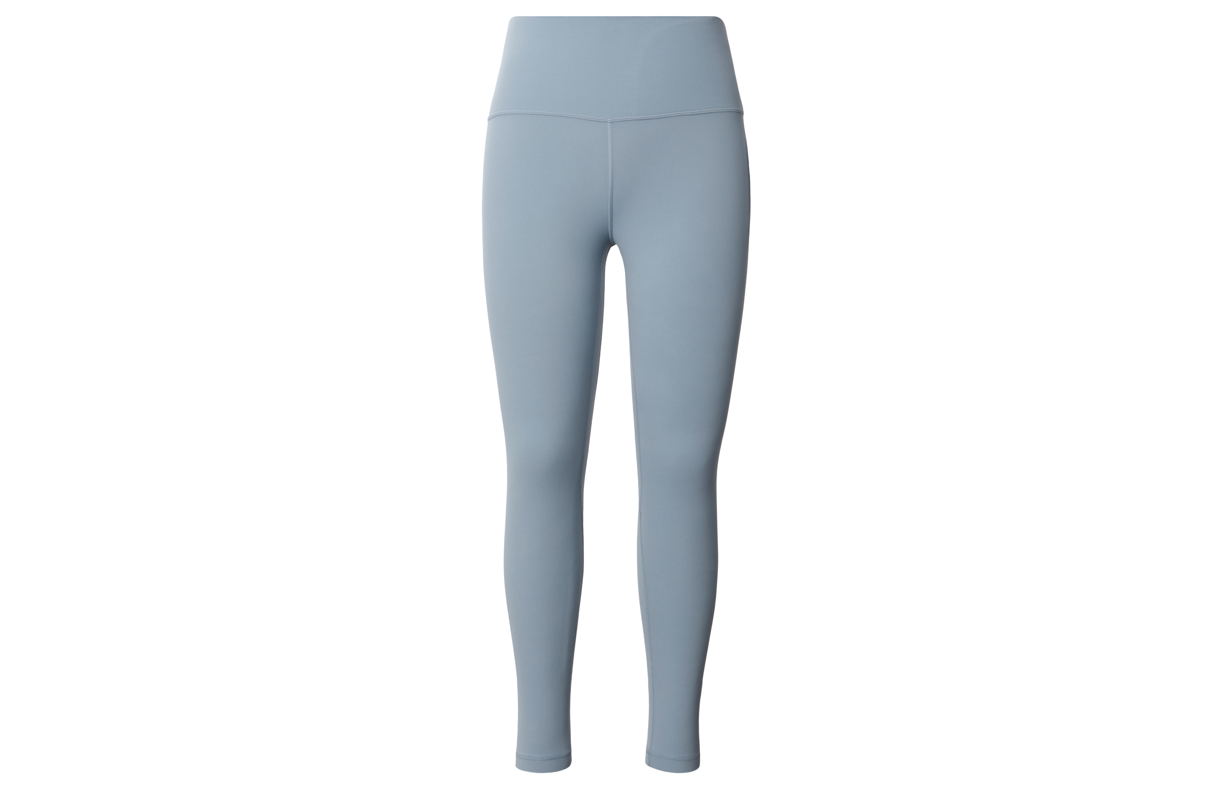 

Спортивные брюки Align женские Lululemon, Light Breeze Lilac/LBRE