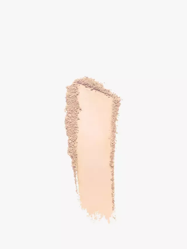 Матирующая пудра-основа Double Wear Stay-in-Place Estée Lauder, 1C1 Cool Bone — фото 2
