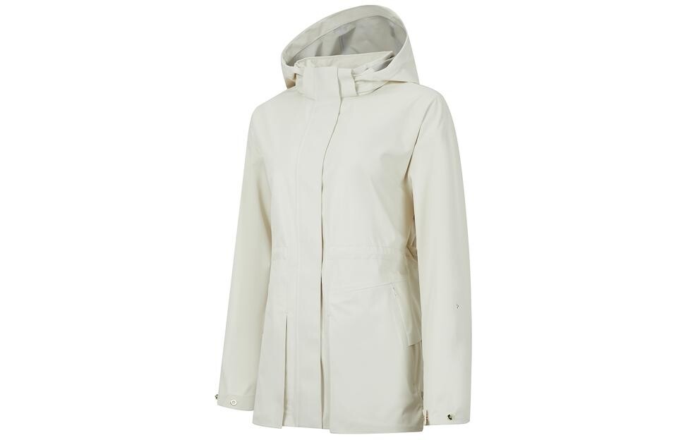 

Куртка женская Ivory Rapido, цвет Ivory