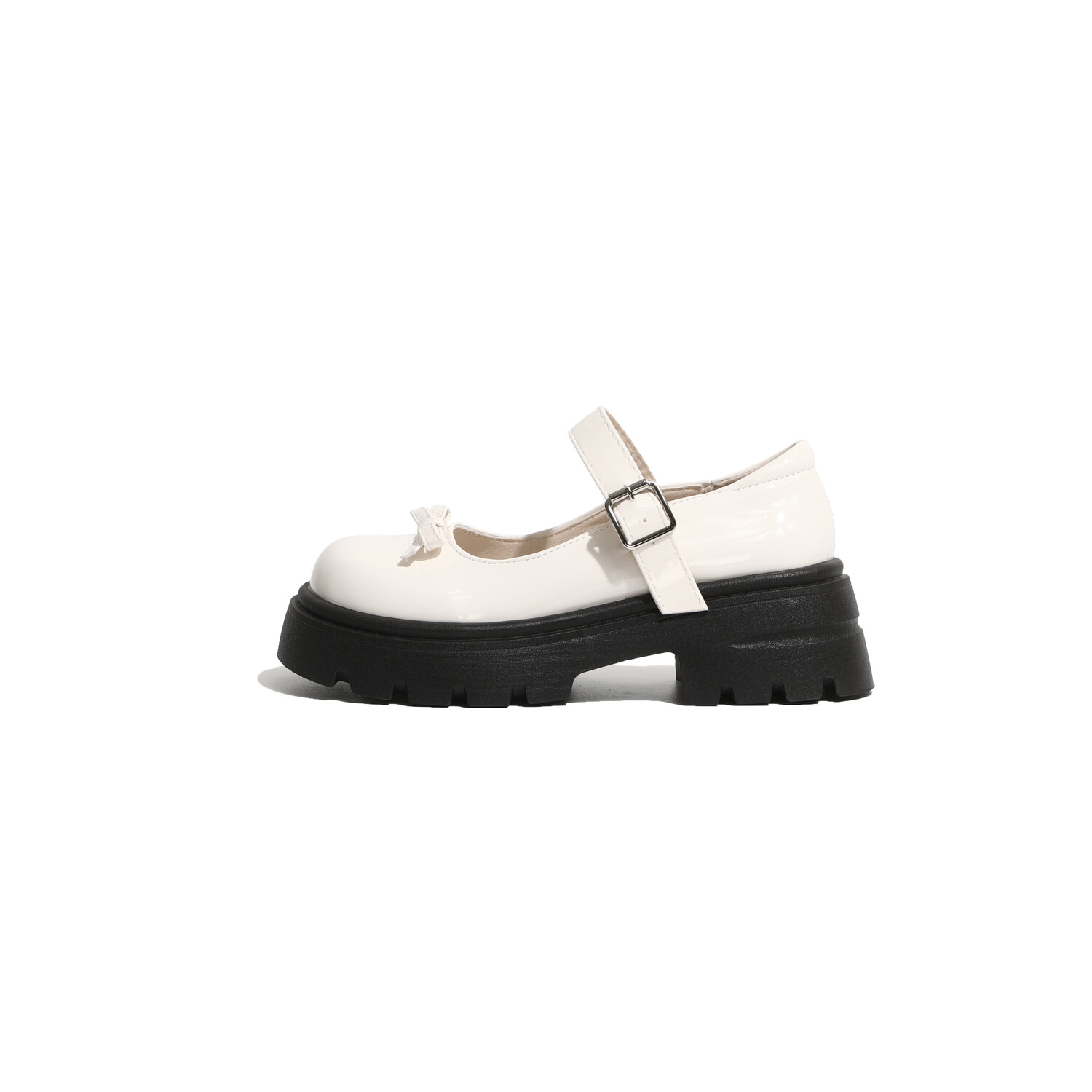 

Туфли LXVB Mary Jane Shoes Women's
