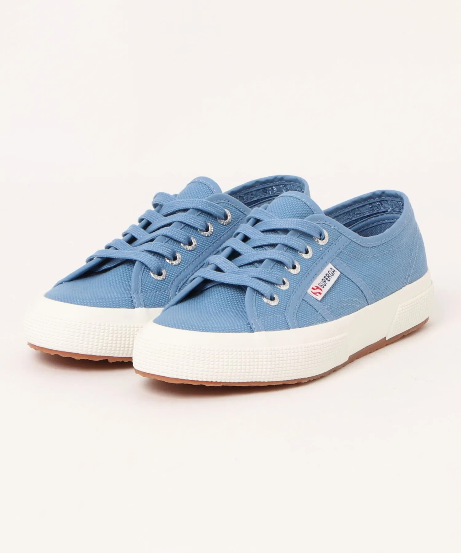 Мужские кроссовки SUPERGA 2750-COTU CLASSIC