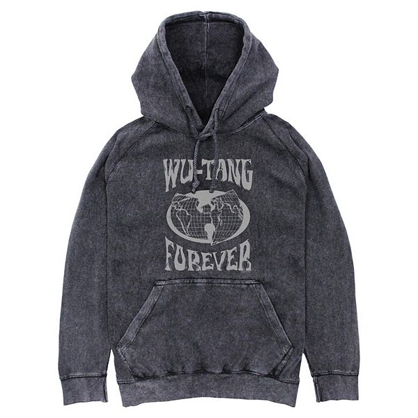 

Мужская худи Wu-Tang World Forever с принтом и эффектом минеральной стирки Licensed Character, Бежевый, Мужская худи Wu-Tang World Forever с принтом и эффектом минеральной стирки Licensed Character