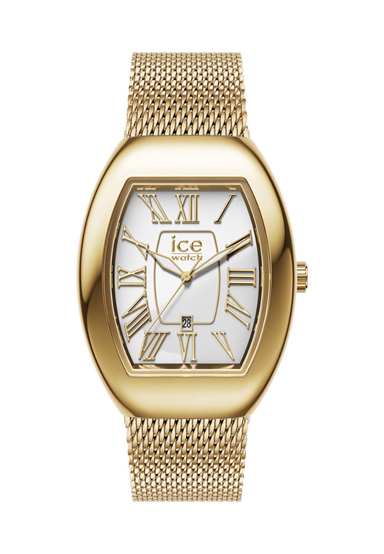 

Часы BOLIDAY DOME Ice-Watch, белый