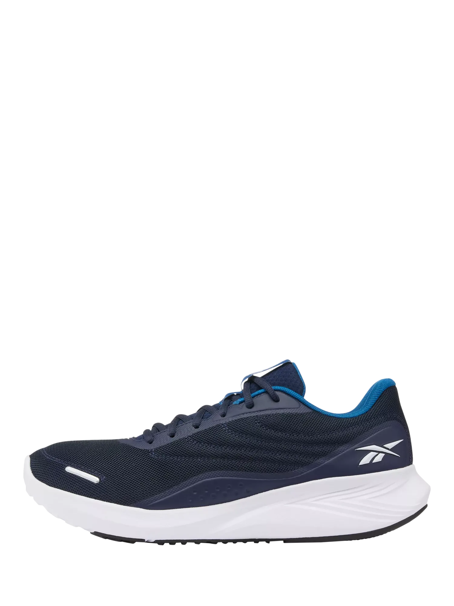 Кроссовки для бега Energen Speed, темно-синие/белые Reebok — фото 3