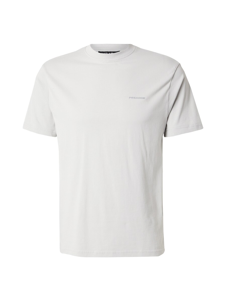 

Классическая футболка Pegador Shirt, белый
