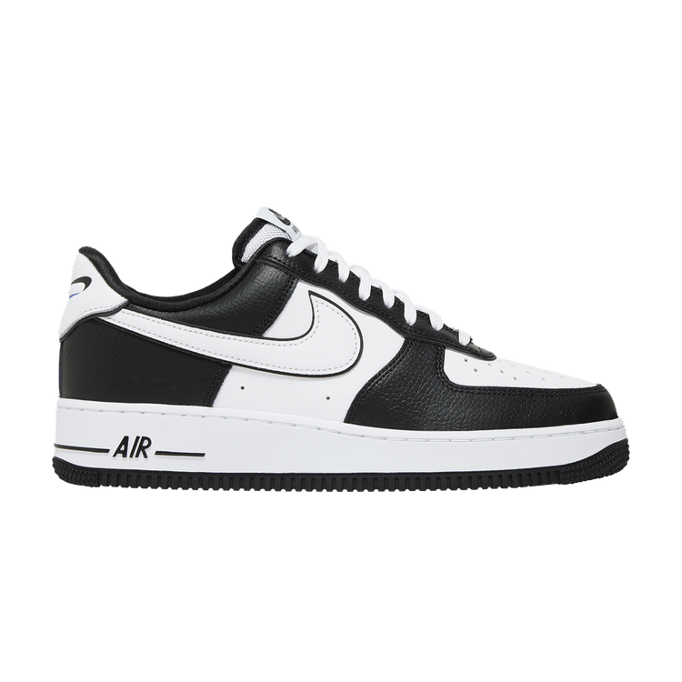 

Кроссовки Nike Air Force 1 '07 LV8 'Panda', белый