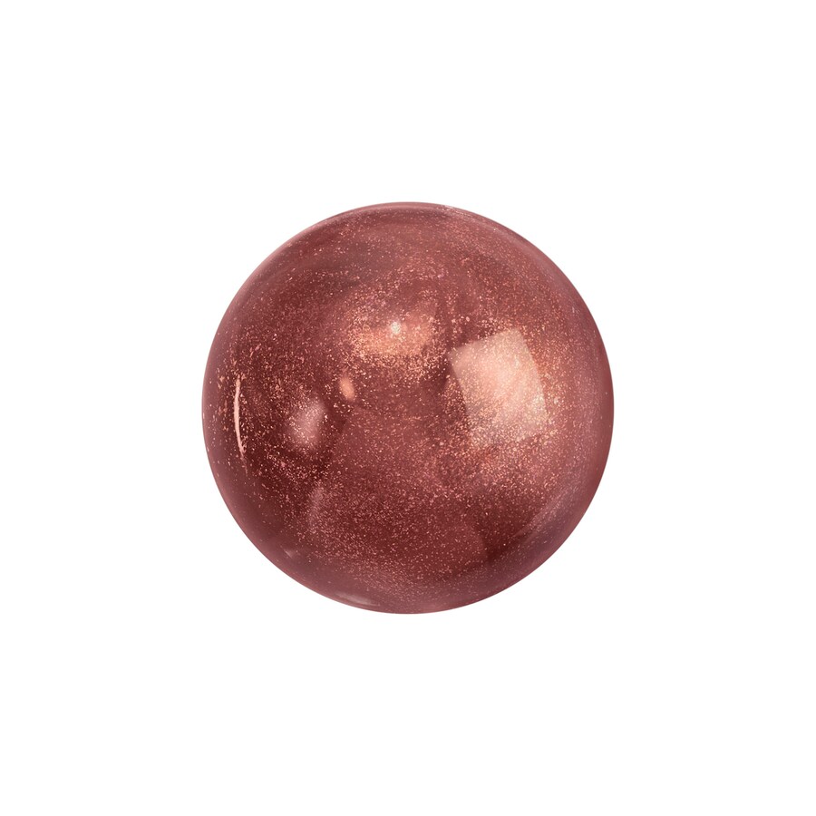 Блеск для губ Juicy Tubes Original Lancôme, 0.5 oz/15 mL, 19 Cocoa Macchiato — фото 2