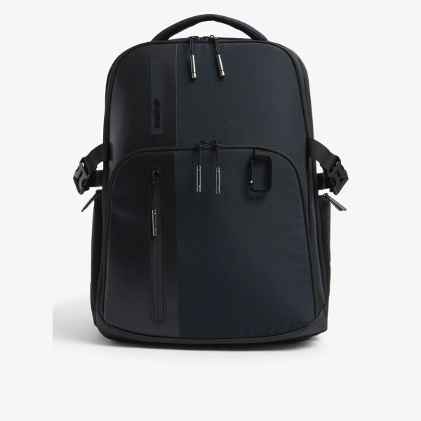

Рюкзак Daytrip из переработанного полиэстера Samsonite, синий